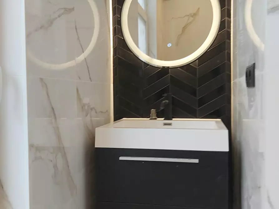 Immagine 7 di Appartamento in affitto  in Anton de Haenstraat a 's-Gravenhage