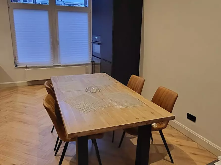 Immagine 2 di Appartamento in affitto  in Anton de Haenstraat a 's-Gravenhage