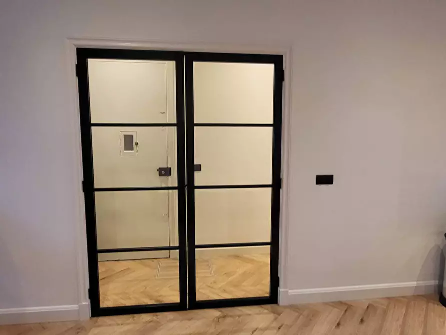 Immagine 6 di Appartamento in affitto  in Anton de Haenstraat a 's-Gravenhage