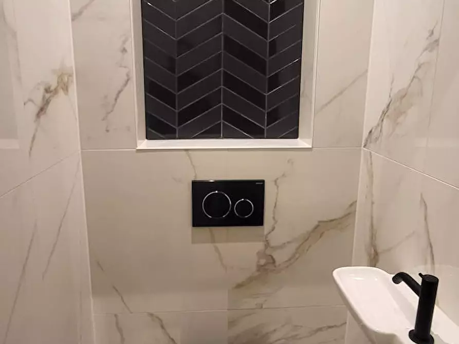 Immagine 8 di Appartamento in affitto  in Anton de Haenstraat a 's-Gravenhage