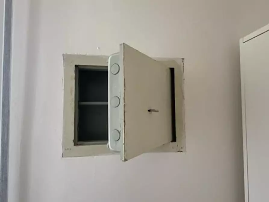 Immagine 6 di Camera in affitto  in Via Tripoli a Padova