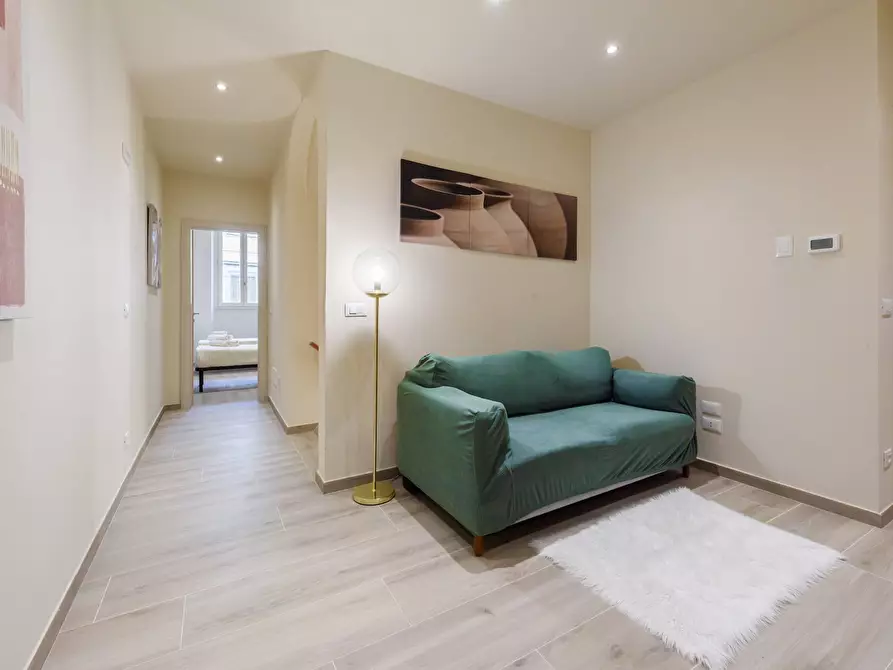 Immagine 9 di Appartamento in affitto  in Via Tripoli a Firenze