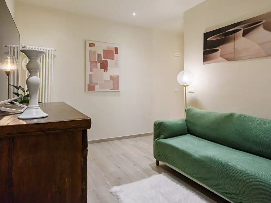 Immagine 10 di Appartamento in affitto  in Via Tripoli a Firenze