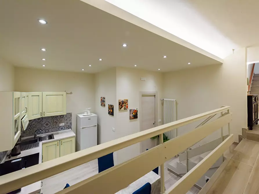 Immagine 2 di Appartamento in affitto  in Via Tripoli a Firenze