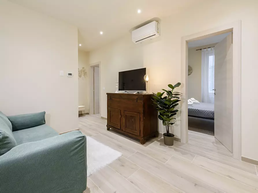 Immagine 8 di Appartamento in affitto  in Via Tripoli a Firenze