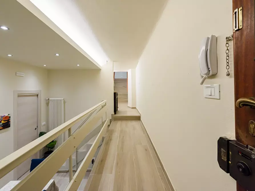 Immagine 3 di Appartamento in affitto  in Via Tripoli a Firenze