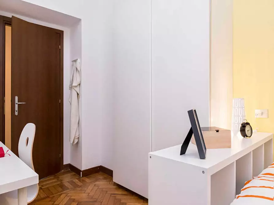 Immagine 5 di Camera in affitto  in Corso Buenos Aires a Milano