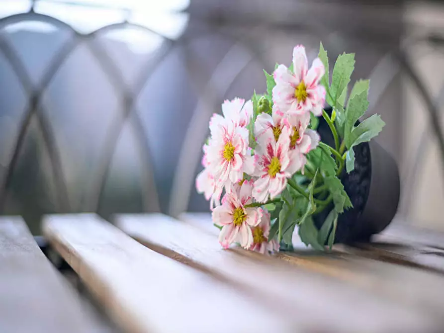 Immagine 6 di Camera in affitto  in Piazzetta Guastalla a Milano