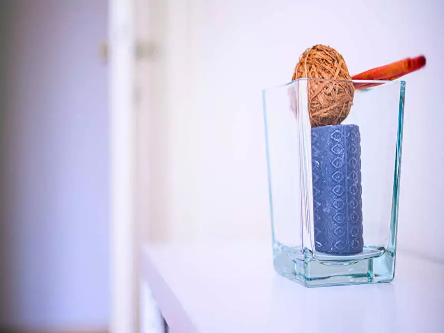 Immagine 7 di Camera in affitto  in Piazzetta Guastalla a Milano