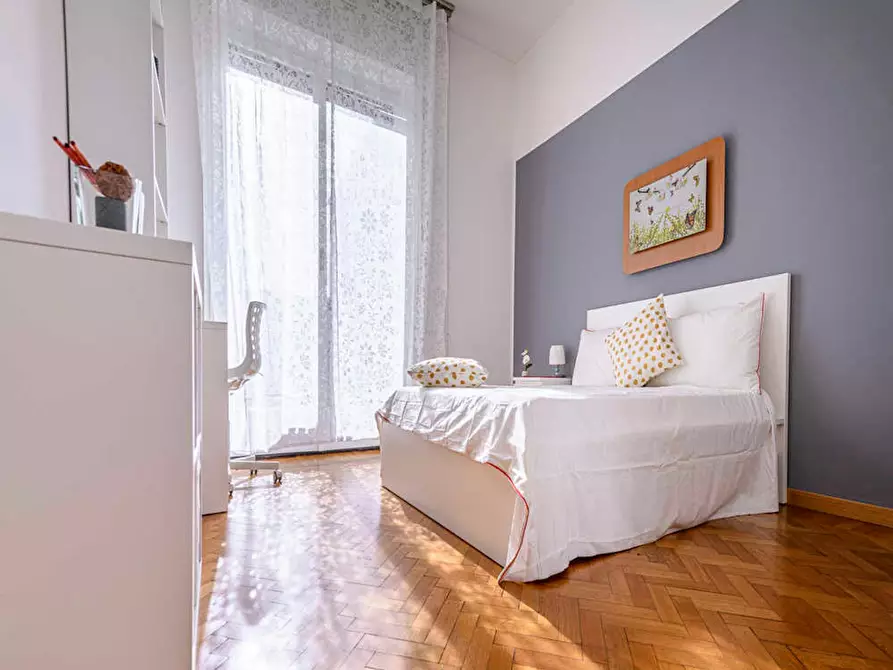 Immagine 2 di Camera in affitto  in Piazzetta Guastalla a Milano