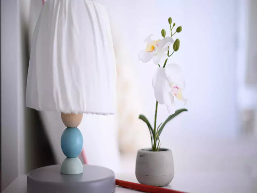 Immagine 4 di Camera in affitto  in Piazzetta Guastalla a Milano