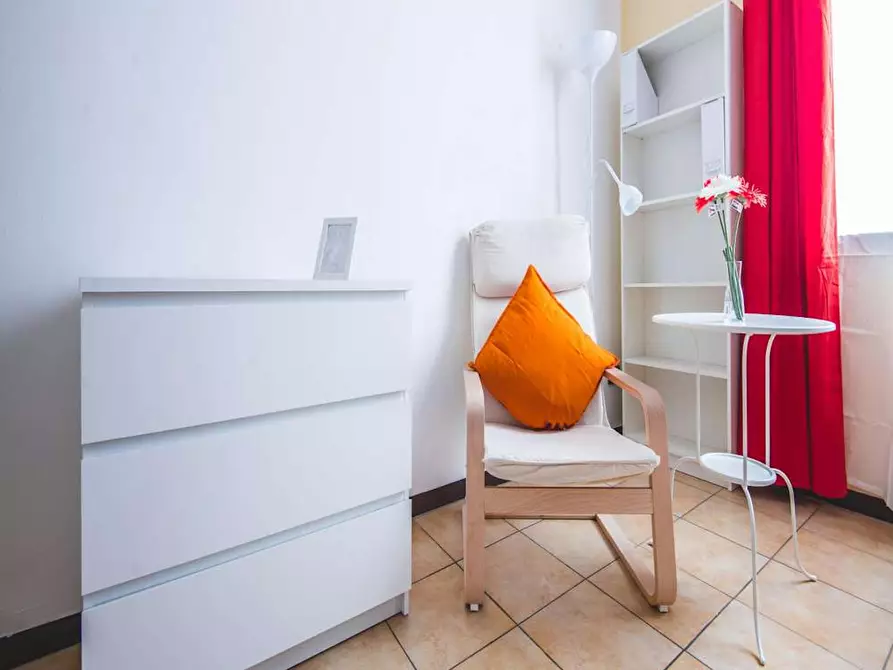 Immagine 1 di Camera in affitto  in Viale Monza a Milano