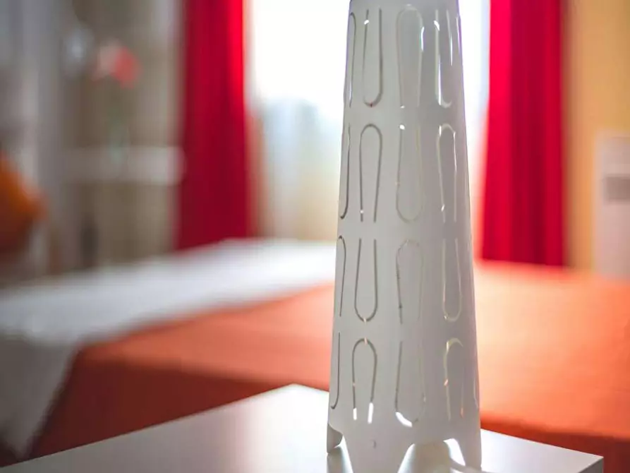 Immagine 2 di Camera in affitto  in Viale Monza a Milano