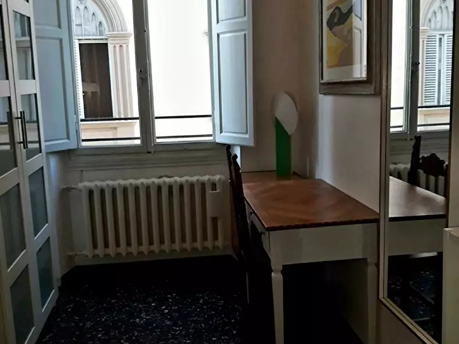 Immagine 8 di Camera in affitto  in Via di Santa Lucia a Firenze