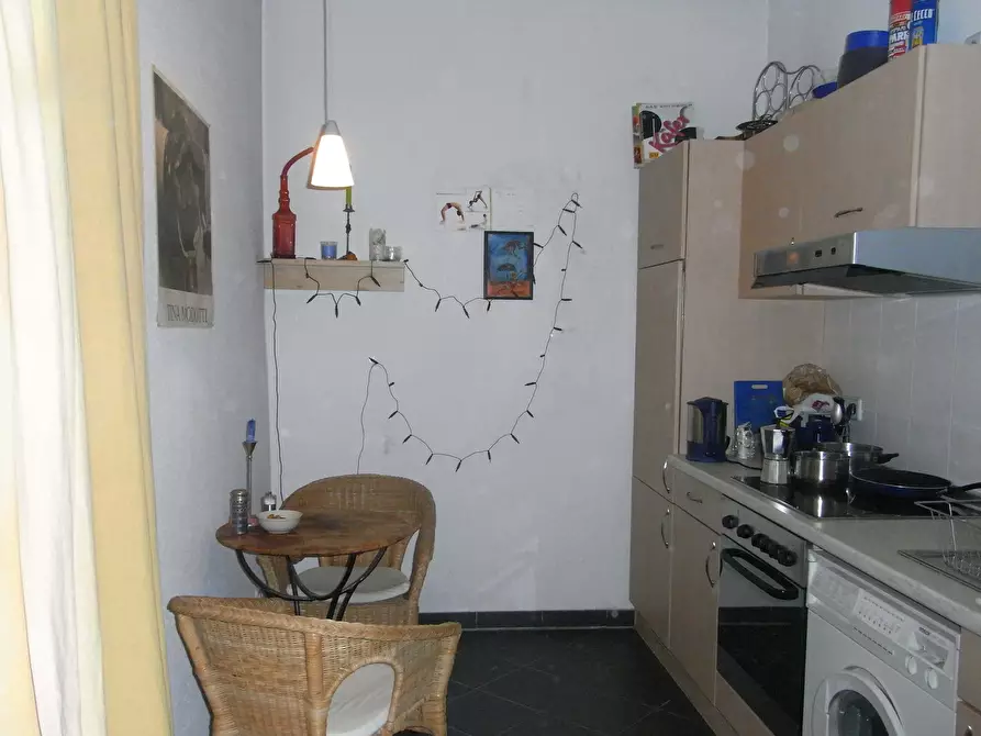 Immagine 7 di Appartamento in affitto  in Schliemannstraße a Berlin