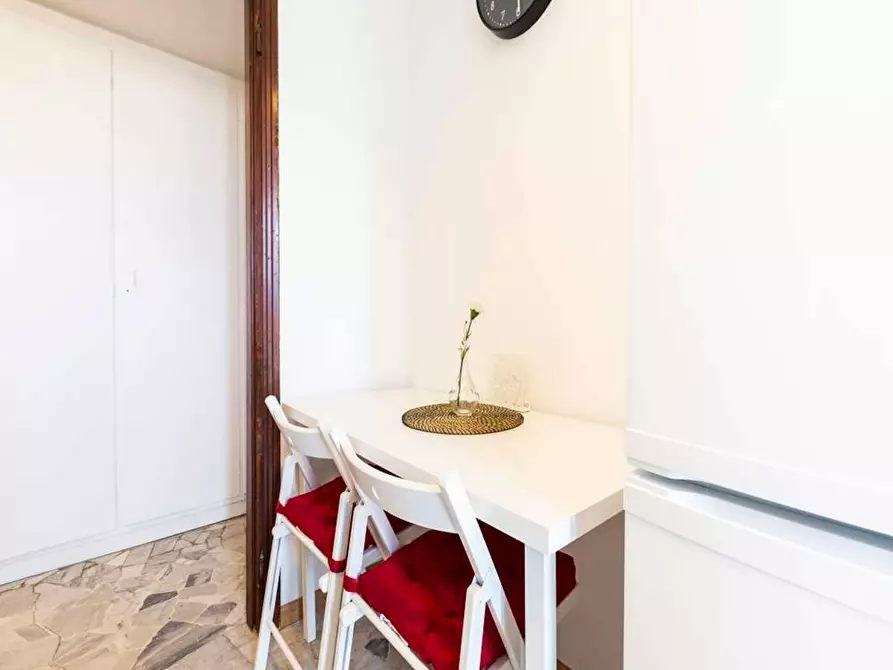 Immagine 10 di Camera in affitto  in Via Giovanni Cagliero a Milano