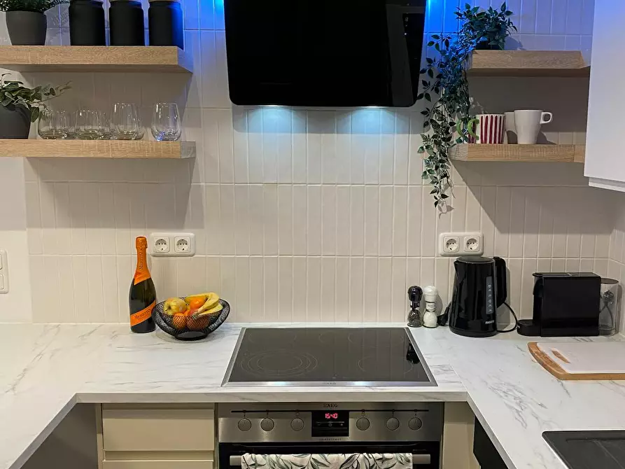 Immagine 6 di Appartamento in affitto  in Seydelstraße a Berlin