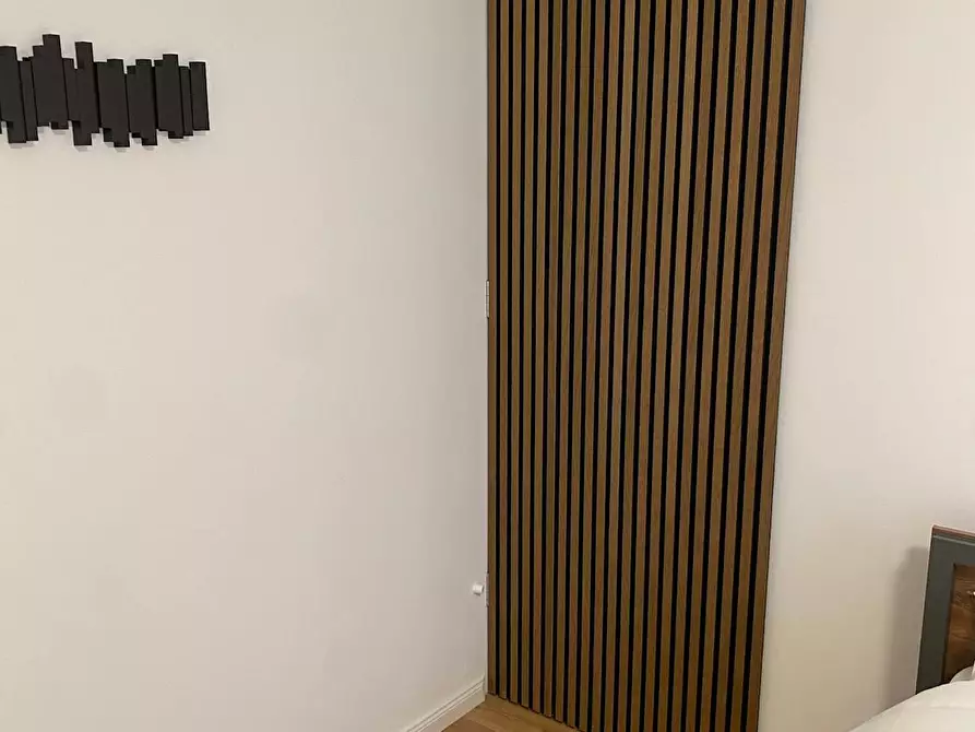 Immagine 10 di Appartamento in affitto  in Seydelstraße a Berlin