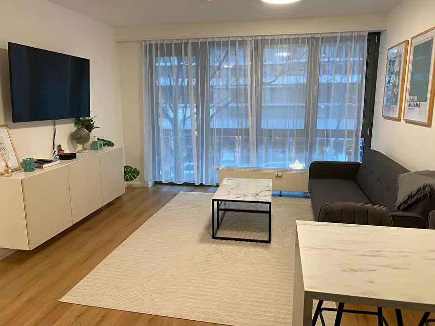 Immagine 1 di Appartamento in affitto  in Seydelstraße a Berlin