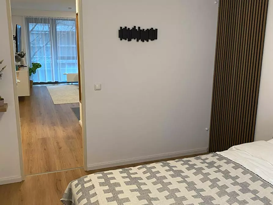 Immagine 8 di Appartamento in affitto  in Seydelstraße a Berlin