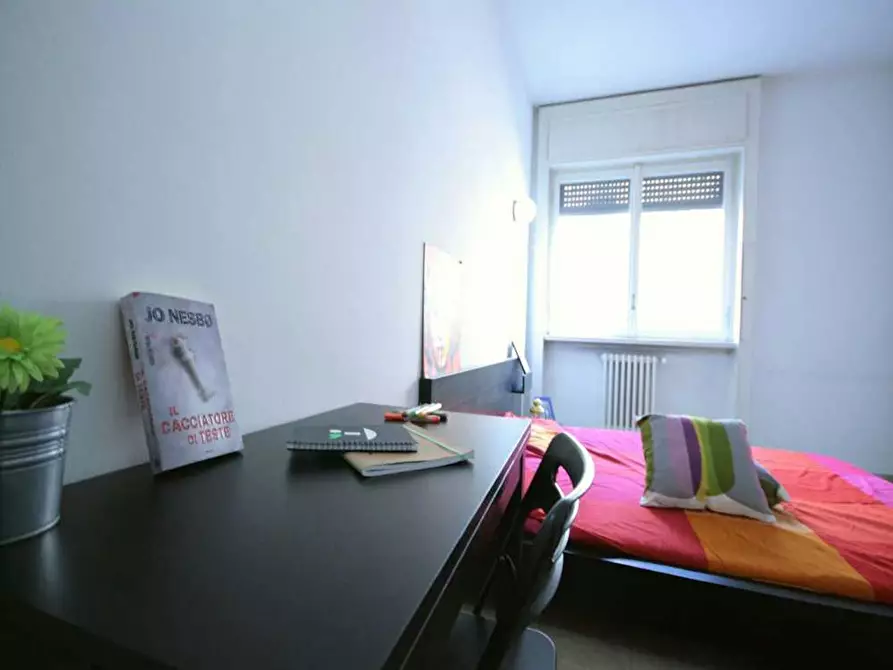 Immagine 3 di Camera in affitto  in Corso Lodi a Milano