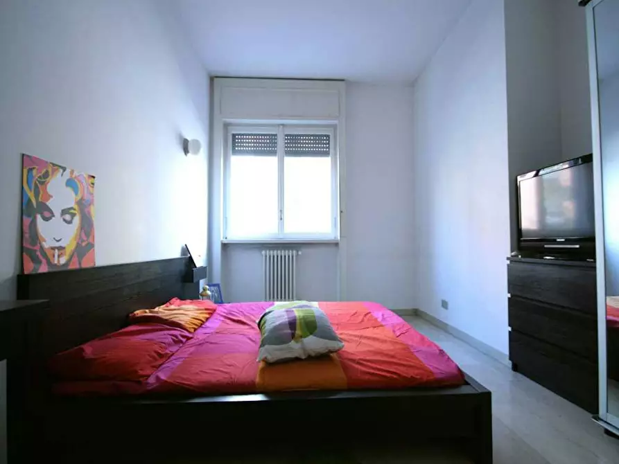Immagine 2 di Camera in affitto  in Corso Lodi a Milano