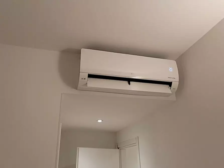 Immagine 3 di Camera in affitto  in Via Domenico Turazza a Padova