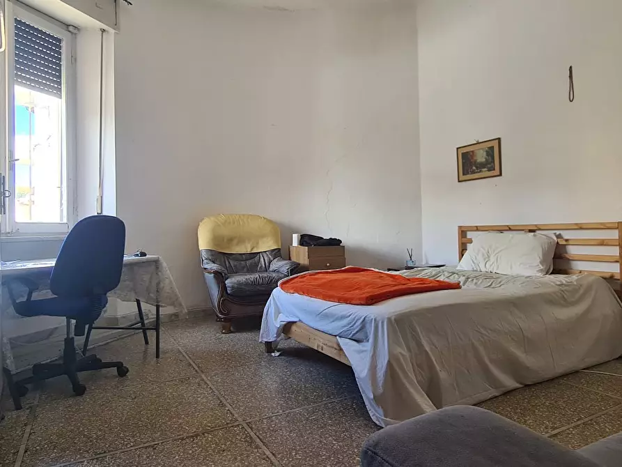 Immagine 1 di Camera in affitto  in Via Filippo Corridoni a Pisa