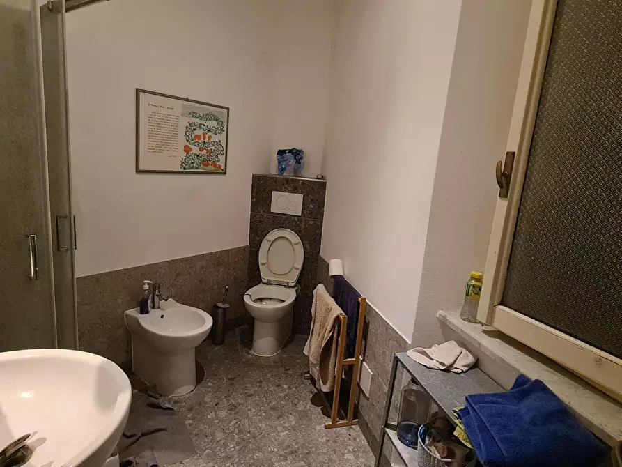 Immagine 3 di Camera in affitto  in Via Filippo Corridoni a Pisa