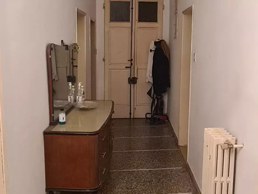 Immagine 4 di Camera in affitto  in Via Filippo Corridoni a Pisa