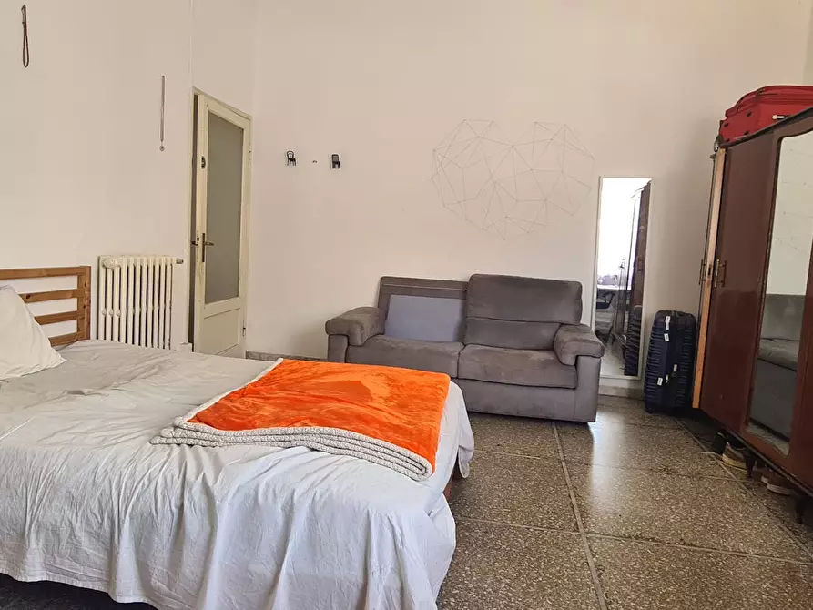 Immagine 2 di Camera in affitto  in Via Filippo Corridoni a Pisa