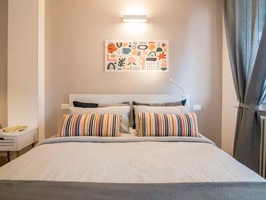 Immagine 3 di Camera in affitto  in Via Domenico Turazza a Padova