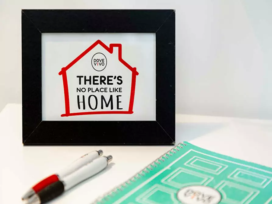 Immagine 6 di Camera in affitto  in Via Dalmazia a Milano