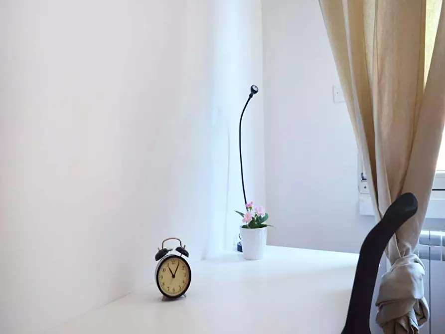 Immagine 9 di Camera in affitto  in Via Giovanni Montemartini a Milano