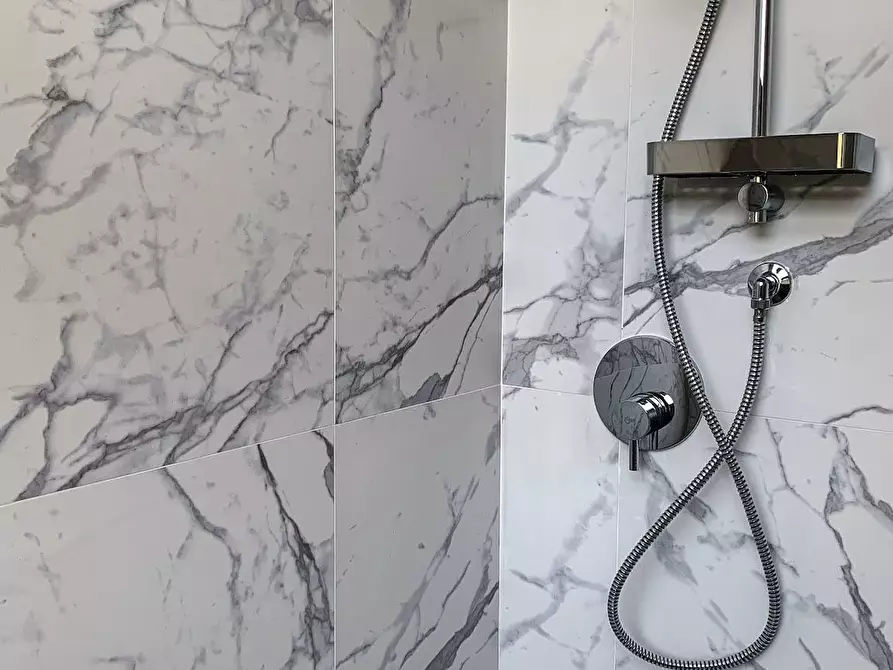 Immagine 5 di Appartamento in affitto  in Via del Don a Milano