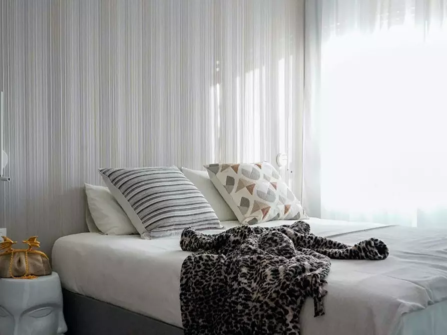 Immagine 2 di Appartamento in affitto  in Via del Don a Milano