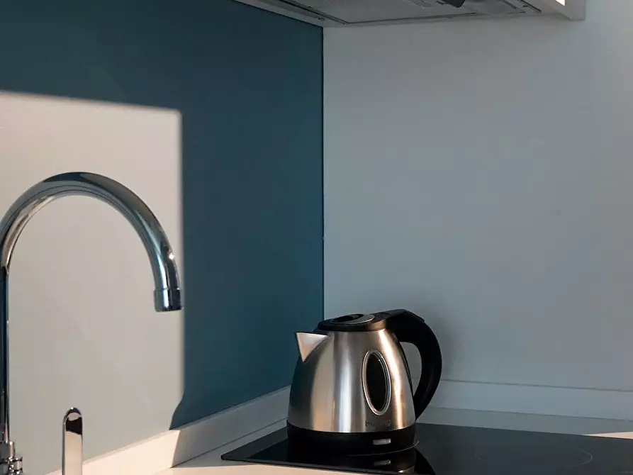 Immagine 9 di Appartamento in affitto  in Via del Don a Milano