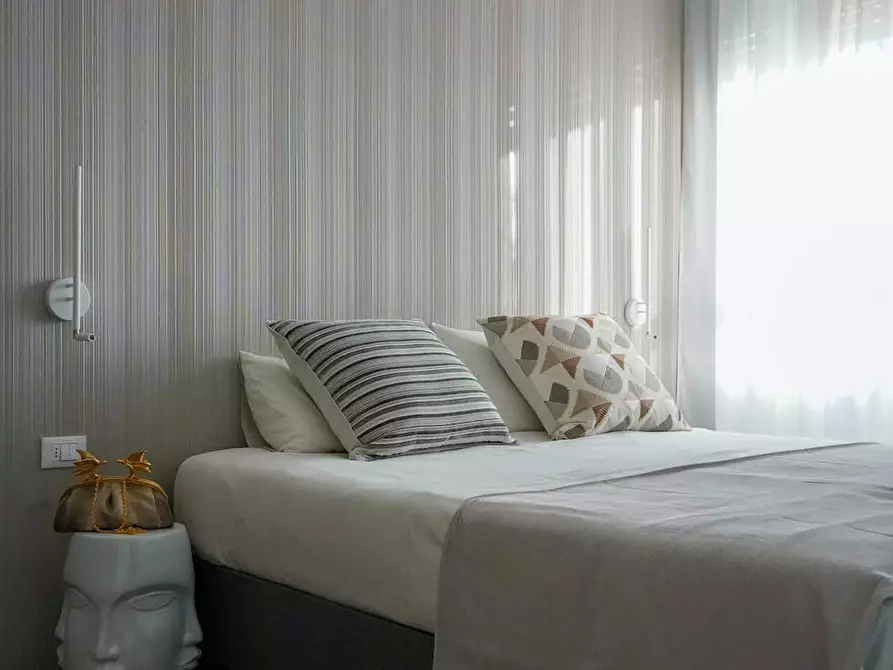 Immagine 3 di Appartamento in affitto  in Via del Don a Milano