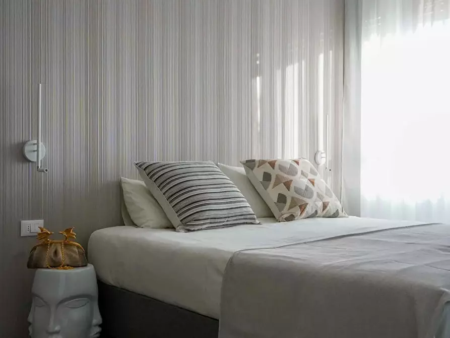 Immagine 4 di Appartamento in affitto  in Via del Don a Milano