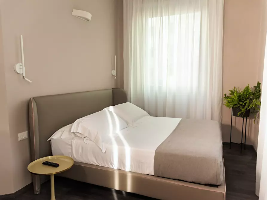 Immagine 3 di Appartamento in affitto  in Via del Don a Milano