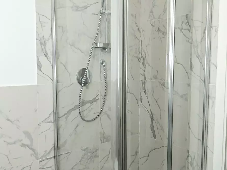 Immagine 9 di Appartamento in affitto  in Via del Don a Milano