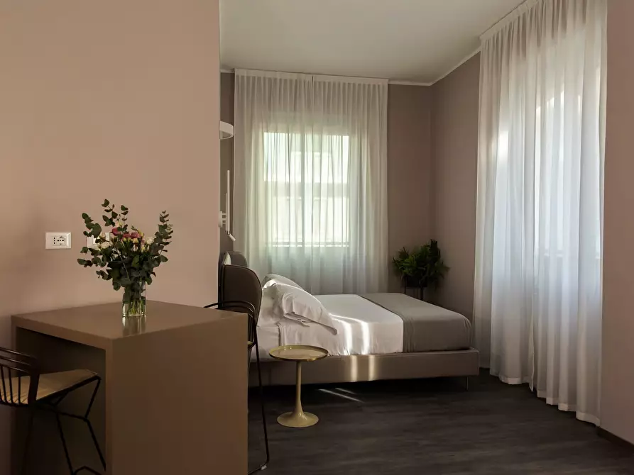 Immagine 1 di Appartamento in affitto  in Via del Don a Milano