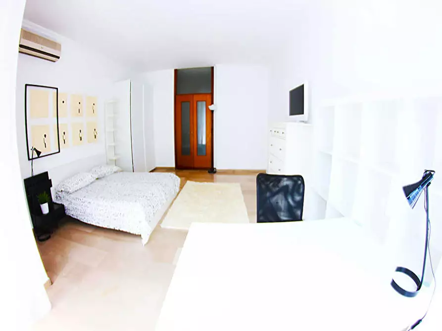 Immagine 1 di Camera in affitto  in Via Francesco Nava a Milano