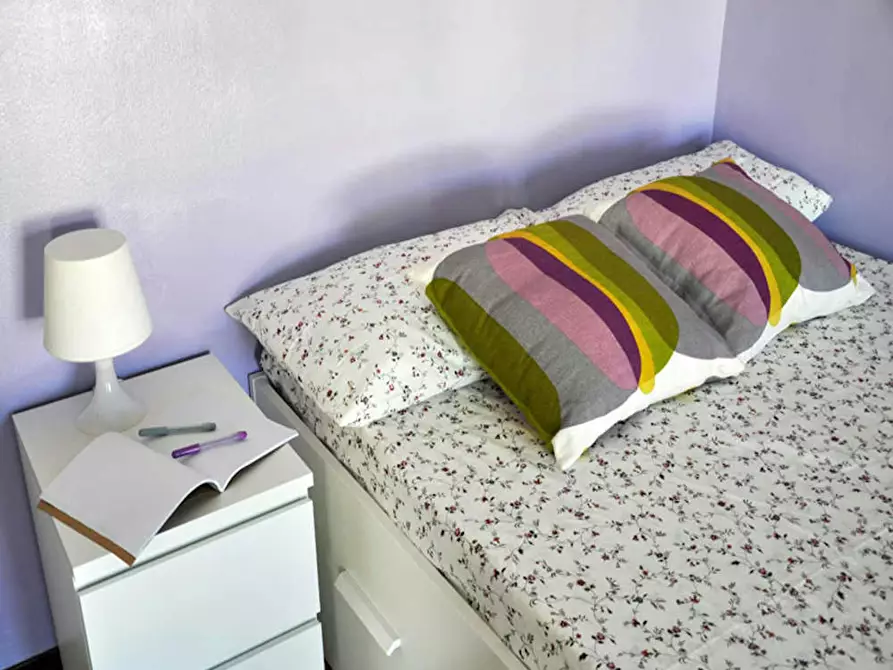 Immagine 7 di Camera in affitto  in Via Mauro Macchi a Milano