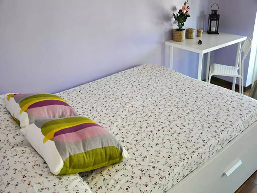 Immagine 8 di Camera in affitto  in Via Mauro Macchi a Milano