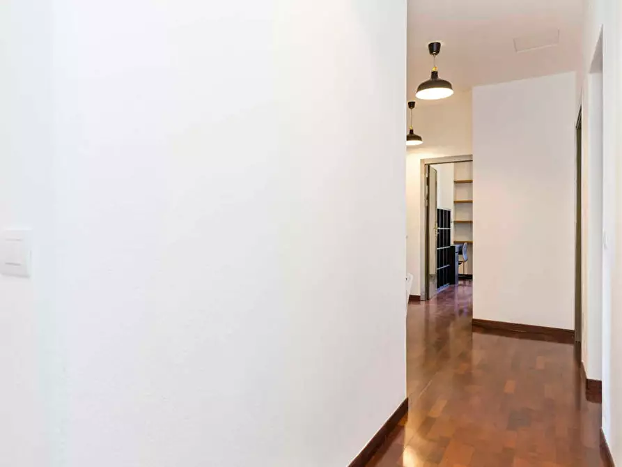 Immagine 10 di Camera in affitto  in Via San Vincenzo a Milano