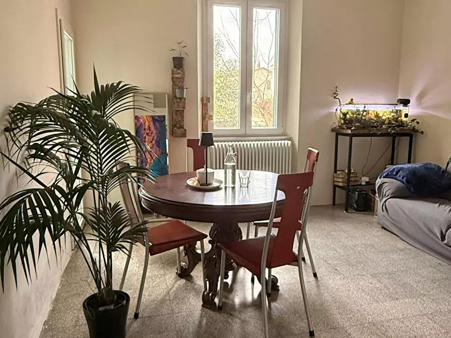 Immagine 2 di Camera in affitto  in Via Andrea Costa a Pisa