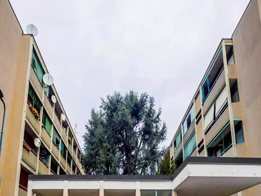 Immagine 8 di Camera in affitto  in Largo Camillo Caccia Dominioni a Milano