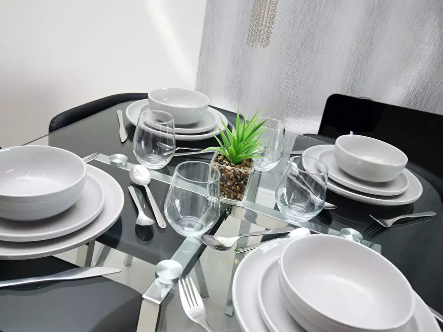 Immagine 6 di Appartamento in affitto  in Bute Terrace a Butetown