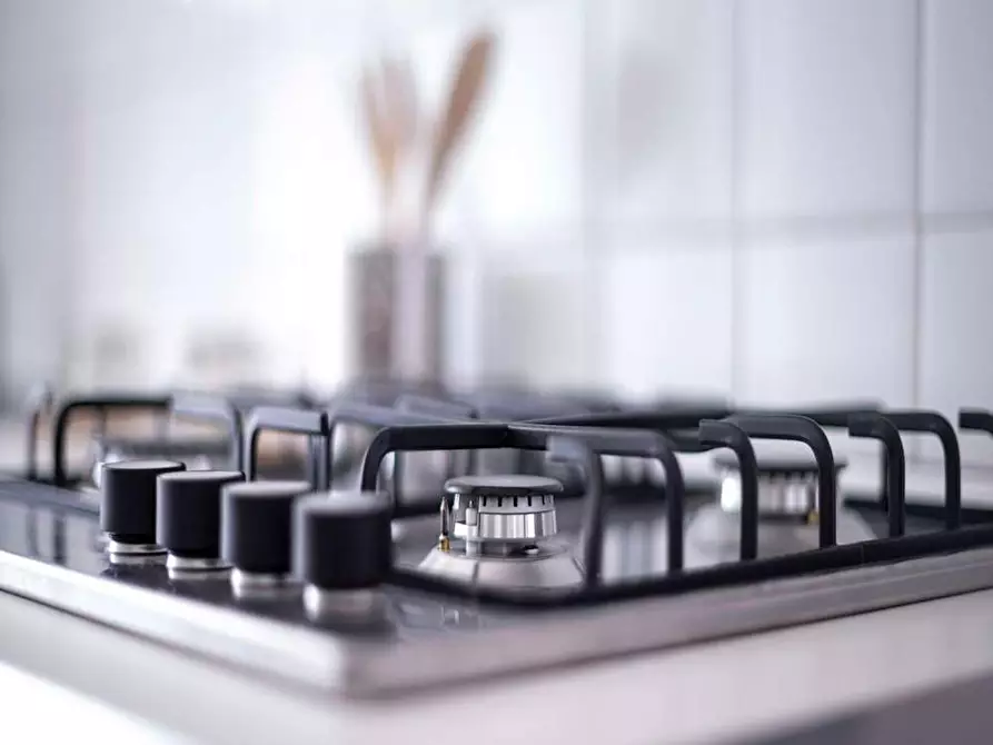 Immagine 10 di Camera in affitto  in Via Privata Poggibonsi a Milano